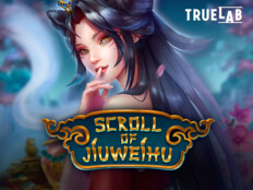 Novibet - gerçek paralı oyunlar. Stlotv casino online.70